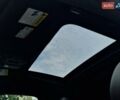 Білий Мазда СХ-5, об'ємом двигуна 2.49 л та пробігом 25 тис. км за 29999 $, фото 57 на Automoto.ua