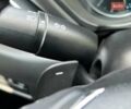 Белый Мазда СХ-5, объемом двигателя 2.49 л и пробегом 17 тыс. км за 27750 $, фото 71 на Automoto.ua