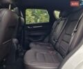 Білий Мазда СХ-5, об'ємом двигуна 2.49 л та пробігом 25 тис. км за 29999 $, фото 32 на Automoto.ua