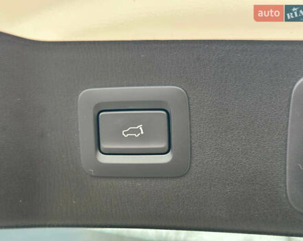 Белый Мазда СХ-5, объемом двигателя 2.5 л и пробегом 42 тыс. км за 22800 $, фото 55 на Automoto.ua