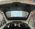 Білий Мазда СХ-5, об'ємом двигуна 2.49 л та пробігом 18 тис. км за 22700 $, фото 33 на Automoto.ua