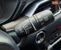 Білий Мазда СХ-5, об'ємом двигуна 2.49 л та пробігом 27 тис. км за 29490 $, фото 46 на Automoto.ua