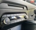 Белый Мазда СХ-5, объемом двигателя 2.49 л и пробегом 17 тыс. км за 27750 $, фото 68 на Automoto.ua