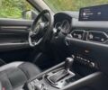 Белый Мазда СХ-5, объемом двигателя 2.49 л и пробегом 35 тыс. км за 27000 $, фото 12 на Automoto.ua
