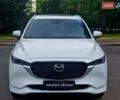 Білий Мазда СХ-5, об'ємом двигуна 2.49 л та пробігом 25 тис. км за 29999 $, фото 4 на Automoto.ua