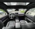 Белый Мазда СХ-5, объемом двигателя 2.5 л и пробегом 63 тыс. км за 28900 $, фото 5 на Automoto.ua