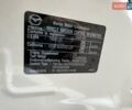 Белый Мазда СХ-5, объемом двигателя 2.49 л и пробегом 17 тыс. км за 25950 $, фото 21 на Automoto.ua