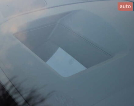 Белый Мазда СХ-5, объемом двигателя 2.49 л и пробегом 41 тыс. км за 28999 $, фото 21 на Automoto.ua