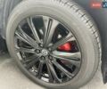 Белый Мазда СХ-5, объемом двигателя 2.5 л и пробегом 63 тыс. км за 29500 $, фото 11 на Automoto.ua