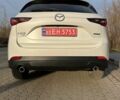Белый Мазда СХ-5, объемом двигателя 2.49 л и пробегом 13 тыс. км за 24900 $, фото 22 на Automoto.ua