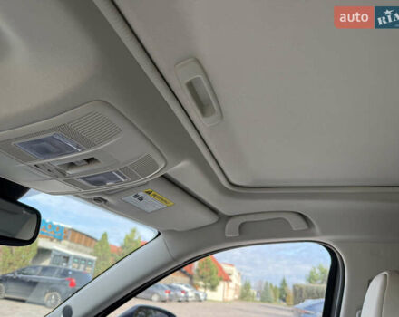 Белый Мазда СХ-5, объемом двигателя 2.49 л и пробегом 12 тыс. км за 26900 $, фото 42 на Automoto.ua