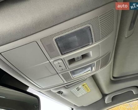 Белый Мазда СХ-5, объемом двигателя 2.49 л и пробегом 17 тыс. км за 25950 $, фото 61 на Automoto.ua