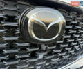Белый Мазда СХ-5, объемом двигателя 2.49 л и пробегом 22 тыс. км за 29500 $, фото 28 на Automoto.ua