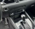 Білий Мазда СХ-5, об'ємом двигуна 2.49 л та пробігом 14 тис. км за 24500 $, фото 67 на Automoto.ua
