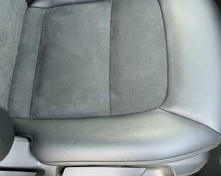 Белый Мазда СХ-5, объемом двигателя 2.49 л и пробегом 13 тыс. км за 24900 $, фото 66 на Automoto.ua