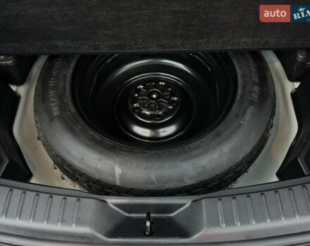 Мазда СХ-5 2023 в Полтаве на Automoto.ua Белый Мазда СХ-5, объемом двигателя 2.49 л и пробегом 30 тыс. км за 23500 $, фото 47 на Automoto.ua