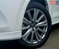 Білий Мазда СХ-5, об'ємом двигуна 2.49 л та пробігом 27 тис. км за 29490 $, фото 21 на Automoto.ua