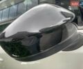 Белый Мазда СХ-5, объемом двигателя 2.5 л и пробегом 63 тыс. км за 29500 $, фото 13 на Automoto.ua