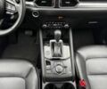 Белый Мазда СХ-5, объемом двигателя 2.5 л и пробегом 6 тыс. км за 24500 $, фото 11 на Automoto.ua
