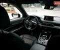 Білий Мазда СХ-5, об'ємом двигуна 2.49 л та пробігом 1 тис. км за 39100 $, фото 43 на Automoto.ua