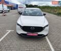Белый Мазда СХ-5, объемом двигателя 2.49 л и пробегом 19 тыс. км за 29200 $, фото 6 на Automoto.ua