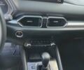 Белый Мазда СХ-5, объемом двигателя 2.49 л и пробегом 34 тыс. км за 23300 $, фото 17 на Automoto.ua