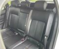 Білий Мазда СХ-5, об'ємом двигуна 2.5 л та пробігом 18 тис. км за 22000 $, фото 9 на Automoto.ua