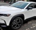 Белый Мазда СХ-5, объемом двигателя 2.5 л и пробегом 27 тыс. км за 27900 $, фото 8 на Automoto.ua
