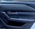 Белый Мазда СХ-5, объемом двигателя 2.5 л и пробегом 27 тыс. км за 27900 $, фото 17 на Automoto.ua