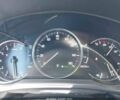 Білий Мазда СХ-5, об'ємом двигуна 2.5 л та пробігом 61 тис. км за 18499 $, фото 8 на Automoto.ua