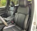 Білий Мазда СХ-5, об'ємом двигуна 2.5 л та пробігом 18 тис. км за 22000 $, фото 7 на Automoto.ua