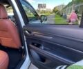 Белый Мазда СХ-5, объемом двигателя 2.49 л и пробегом 5 тыс. км за 35000 $, фото 30 на Automoto.ua