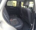 Белый Мазда СХ-5, объемом двигателя 2.5 л и пробегом 34 тыс. км за 23300 $, фото 12 на Automoto.ua