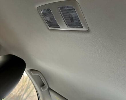 Белый Мазда СХ-5, объемом двигателя 2.49 л и пробегом 13 тыс. км за 24900 $, фото 90 на Automoto.ua