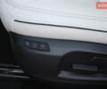 Белый Мазда СХ-5, объемом двигателя 2.49 л и пробегом 41 тыс. км за 28999 $, фото 28 на Automoto.ua