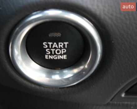 Белый Мазда СХ-5, объемом двигателя 2.49 л и пробегом 41 тыс. км за 28999 $, фото 52 на Automoto.ua