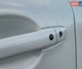 Белый Мазда СХ-5, объемом двигателя 2.5 л и пробегом 20 тыс. км за 26399 $, фото 11 на Automoto.ua