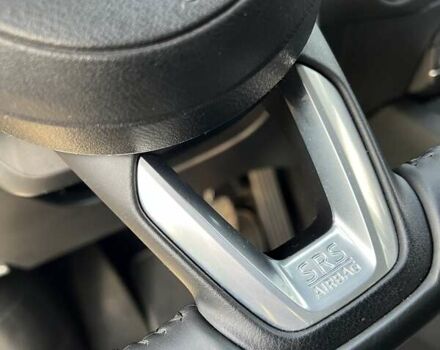 Белый Мазда СХ-5, объемом двигателя 2.49 л и пробегом 13 тыс. км за 24900 $, фото 46 на Automoto.ua