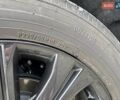 Білий Мазда СХ-5, об'ємом двигуна 2.49 л та пробігом 20 тис. км за 29999 $, фото 33 на Automoto.ua