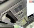 Белый Мазда СХ-5, объемом двигателя 2.49 л и пробегом 17 тыс. км за 27750 $, фото 61 на Automoto.ua