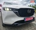 Белый Мазда СХ-5, объемом двигателя 2.49 л и пробегом 19 тыс. км за 29200 $, фото 9 на Automoto.ua