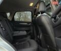 Белый Мазда СХ-5, объемом двигателя 2.5 л и пробегом 20 тыс. км за 26399 $, фото 19 на Automoto.ua