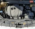 Білий Мазда СХ-5, об'ємом двигуна 2.49 л та пробігом 38 тис. км за 5000 $, фото 10 на Automoto.ua