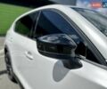 Белый Мазда СХ-5, объемом двигателя 2.5 л и пробегом 5 тыс. км за 28999 $, фото 16 на Automoto.ua