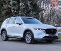 Белый Мазда СХ-5, объемом двигателя 2.5 л и пробегом 20 тыс. км за 26399 $, фото 7 на Automoto.ua