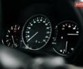 Білий Мазда СХ-5, об'ємом двигуна 2.49 л та пробігом 1 тис. км за 39100 $, фото 62 на Automoto.ua