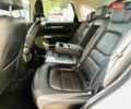 Білий Мазда СХ-5, об'ємом двигуна 2.49 л та пробігом 18 тис. км за 22700 $, фото 25 на Automoto.ua