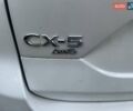 Белый Мазда СХ-5, объемом двигателя 2.49 л и пробегом 35 тыс. км за 27000 $, фото 9 на Automoto.ua