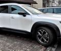 Белый Мазда СХ-5, объемом двигателя 2.5 л и пробегом 27 тыс. км за 27900 $, фото 4 на Automoto.ua
