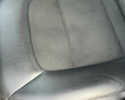 Белый Мазда СХ-5, объемом двигателя 2.49 л и пробегом 13 тыс. км за 24900 $, фото 57 на Automoto.ua